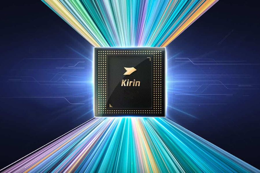 Huawei’s Kirin 2026 Chip Explained: Denser Transistors, Logic Folding, and What It Means for Your Next Phone