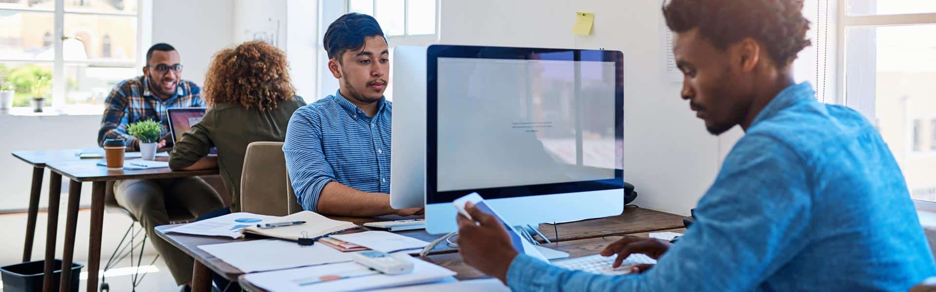 SAP Signavio’s Gartner Leadership Raises the Bar for AI-Driven Process Intelligence