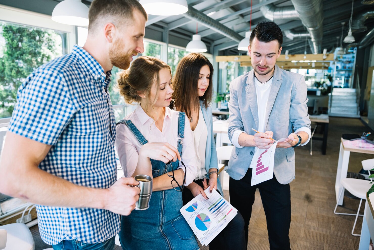 Why Top Sales Teams Are Ditching Paper for Digital Signatures