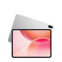 OPPO Pad 6 Launches With 3K 144Hz Display and Dimensity 9500s: Specs, Pricing and Rivals