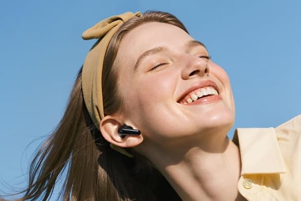 How Budget Earbuds Are Closing the Noise-Canceling Gap With Premium Brands