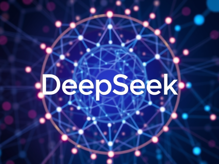 DeepSeek’s Permanent 75% Price Cut Rewrites AI Model Economics