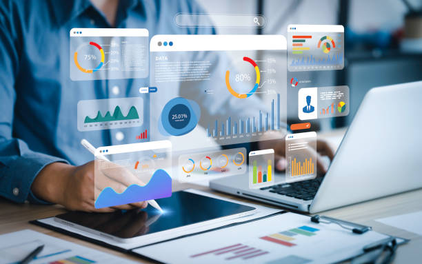 Why Ecommerce Brands Are Ditching Complex Platforms for Simpler Alternatives