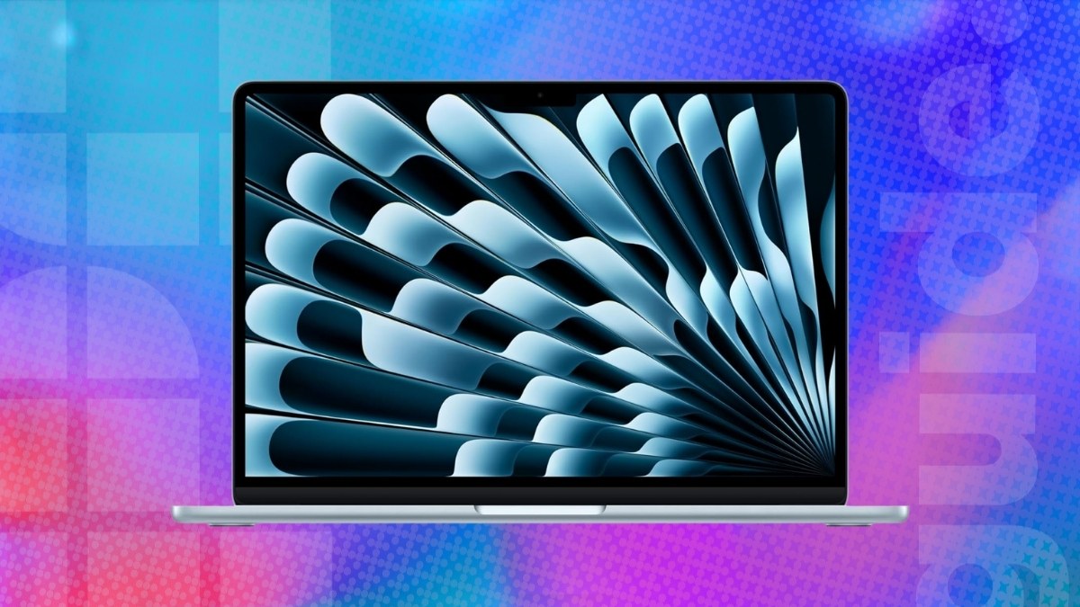 MacBook Air M5 Hits Lowest Price Ever: 13-Inch vs 15-Inch Memorial Day Deals Compared