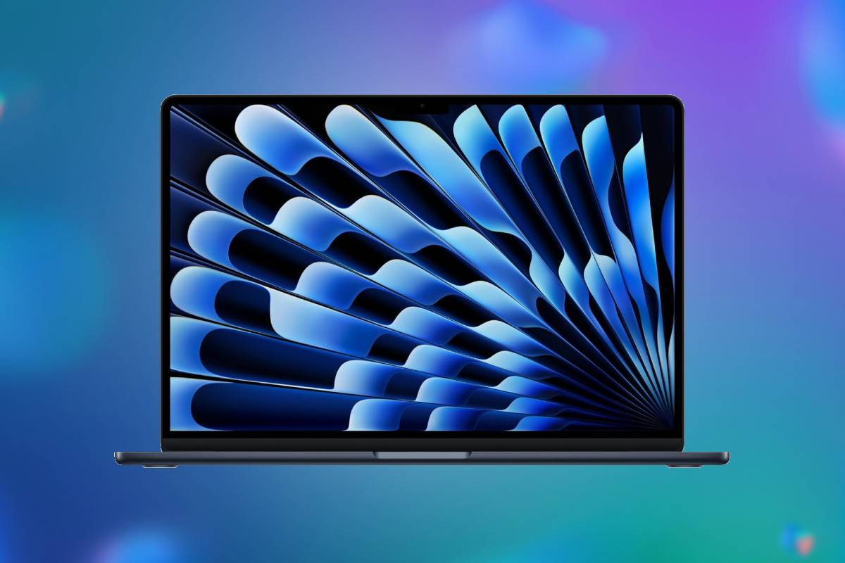 MacBook Air M5 Hits Lowest Price Ever: 13-Inch vs 15-Inch Memorial Day Deals Compared