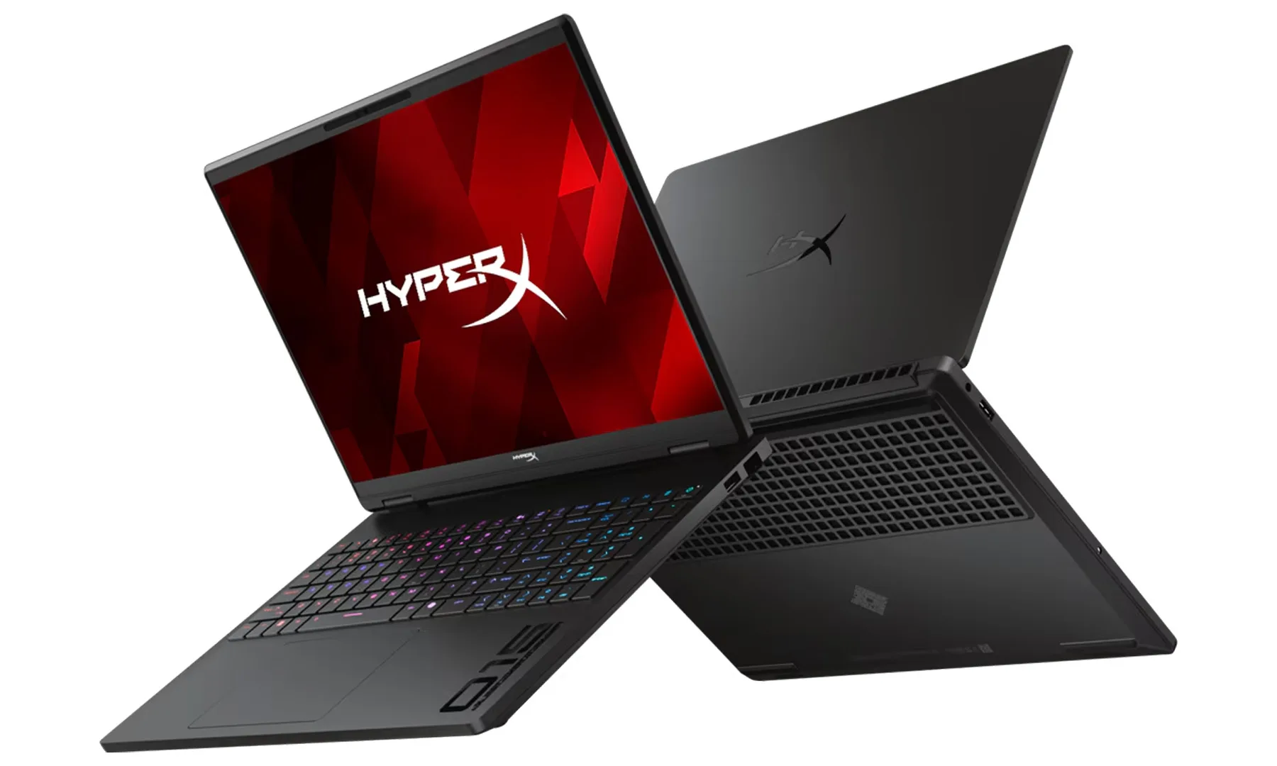 RTX 5070 Gaming Laptops Are Becoming the New Sweet Spot—Here's Why