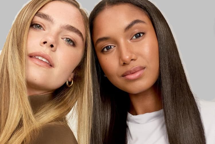 Why Heat-Protection Hair Tools Are Becoming the New Standard for Everyday Styling