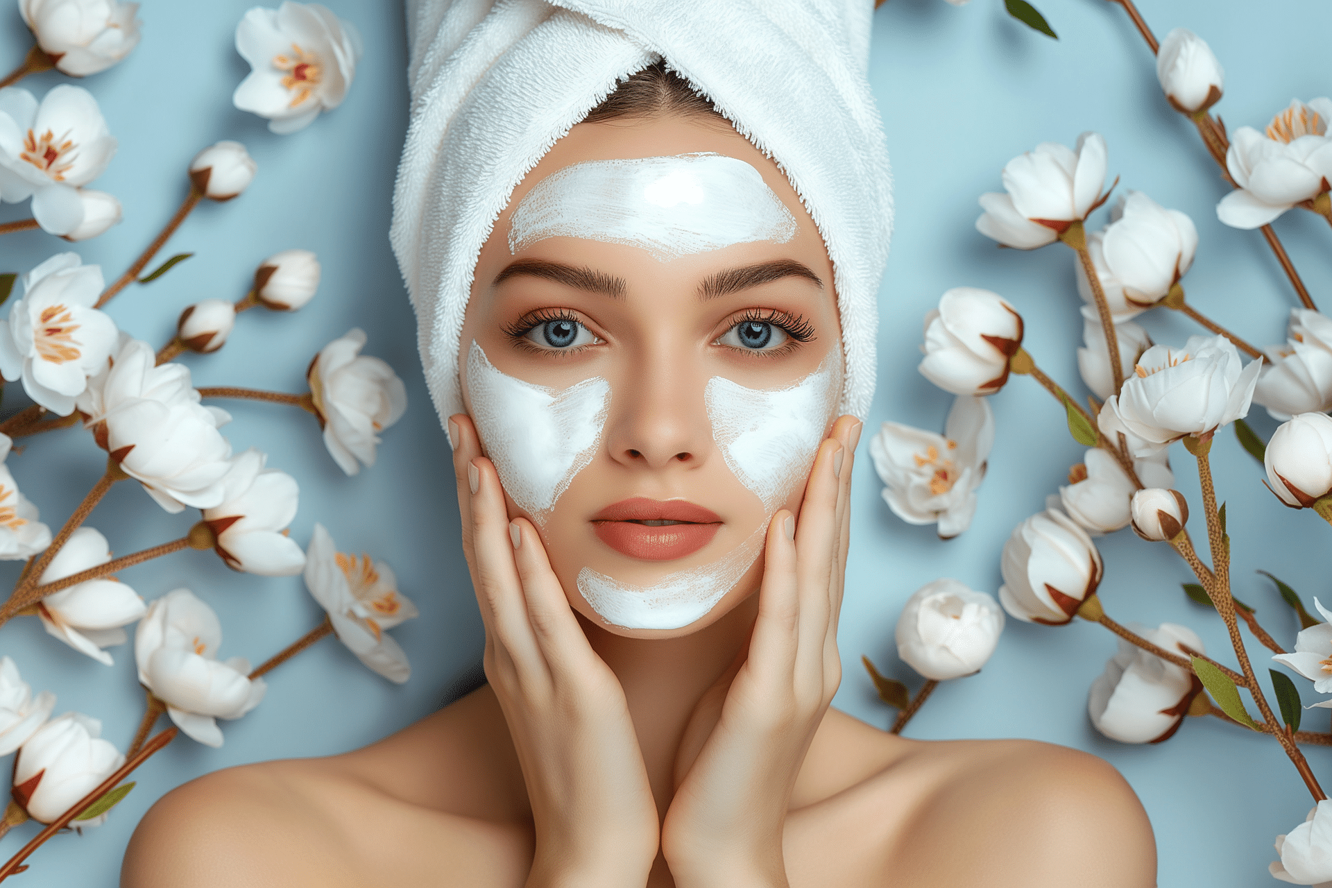 Popular Diets Are Sabotaging Your Skin: Why Viral Eating Trends Leave Complexions Parched