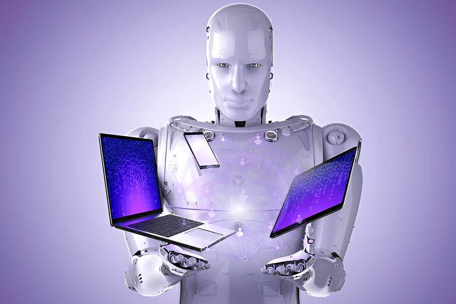 Google Kubernetes Engine Outperforms AWS for AI Inference: What the Benchmarks Reveal