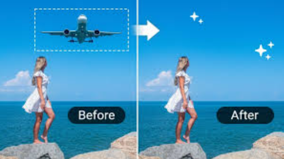 We Tested AI Watermark Removers on Real Social Media Photos—Here’s What Actually Works