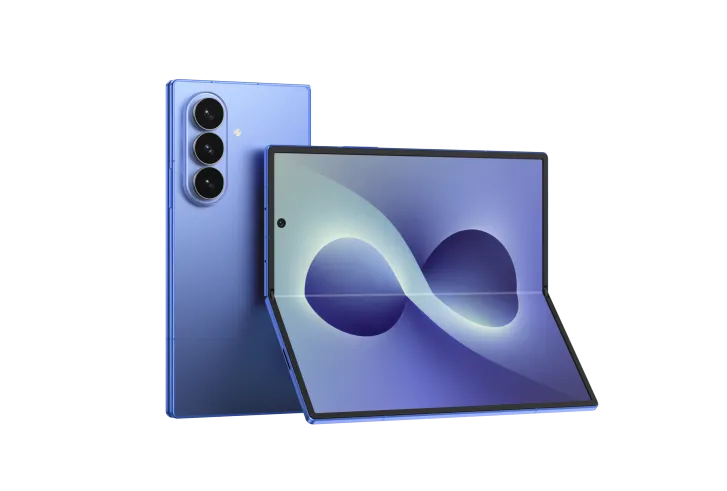 Samsung’s Galaxy Z Fold 8 Ultra Strategy: Wider Designs, New Names, and the Apple Foldable Factor