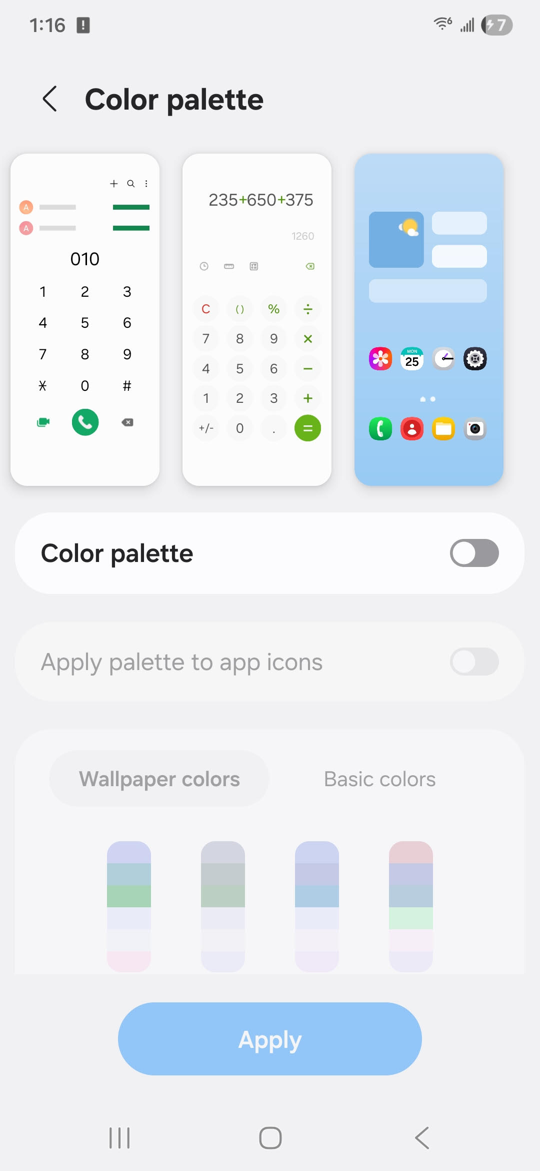 One UI 8.5 Accessibility Gems, Annoying Bugs, and the Best Workarounds