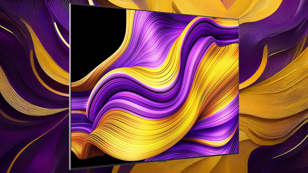 LG OLED TV Discounts: G5 vs C5—Which Big-Screen Deal Is Actually Better?
