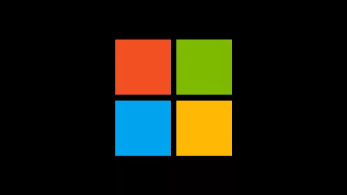How Microsoft’s Advanced Shader Delivery Slashes Load Times and Smooths Out Stutters