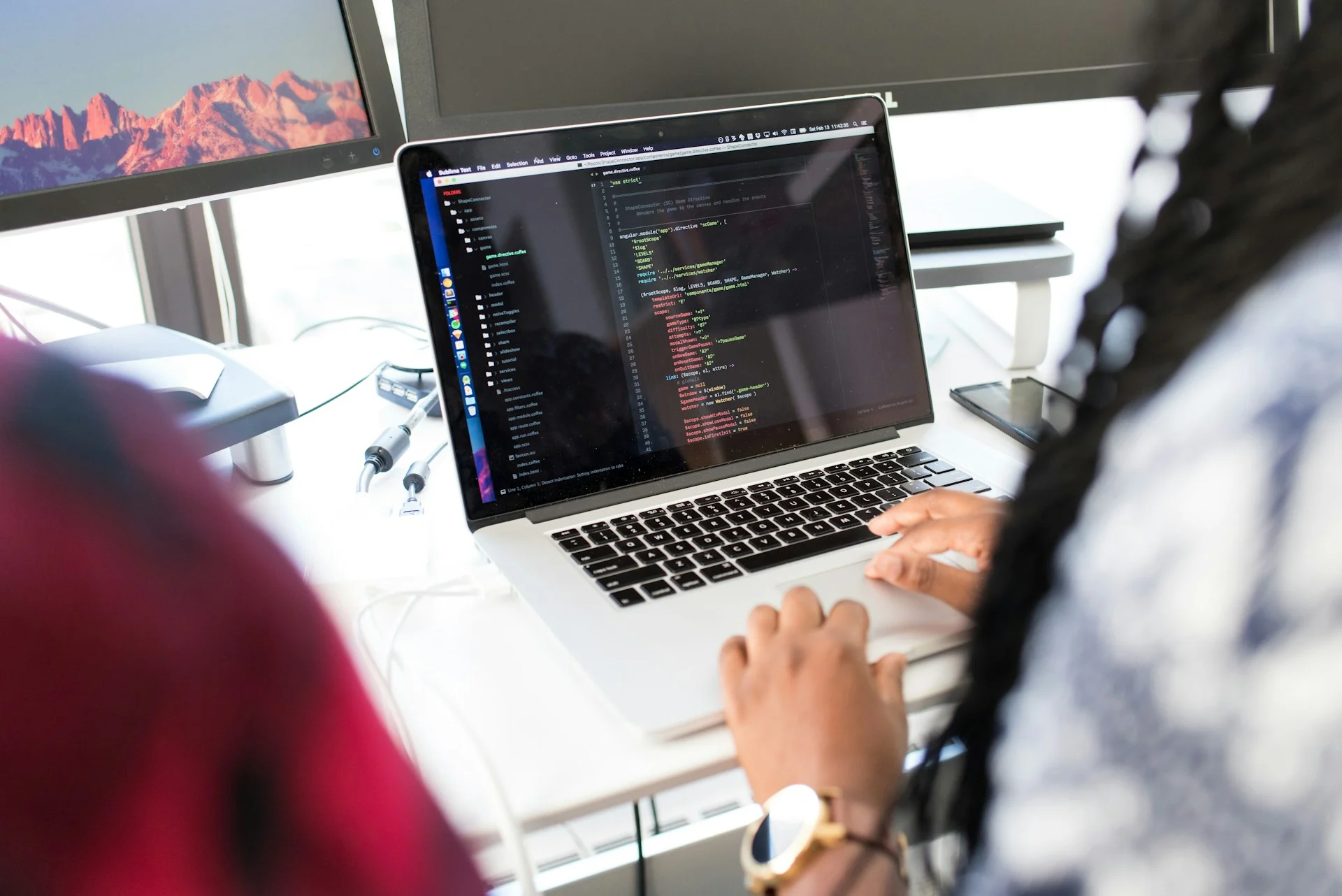 From Manual Toil to AI Automation: How Teams Are Making Engineering Truly AI-Native