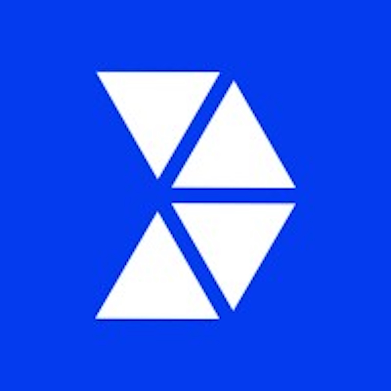 How Innovaccer’s CaduceusHealth Deal Rewires AI-Powered Revenue Cycle Management for Ambulatory Care