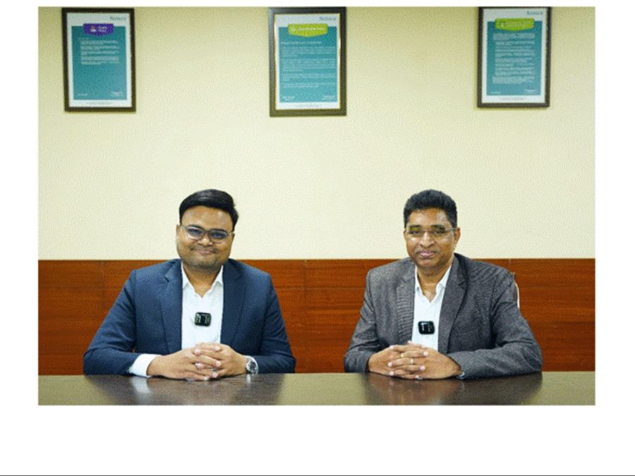How Serialization Technology Is Transforming Pharmaceutical Supply Chain Transparency