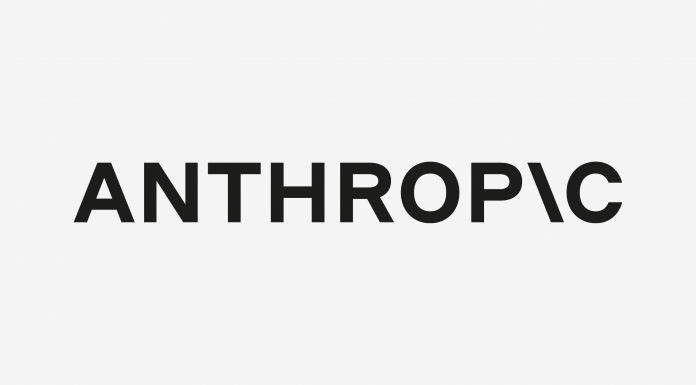Anthropic’s Mythos AI Exposes 10,000+ Critical Software Bugs and Redefines Security Auditing