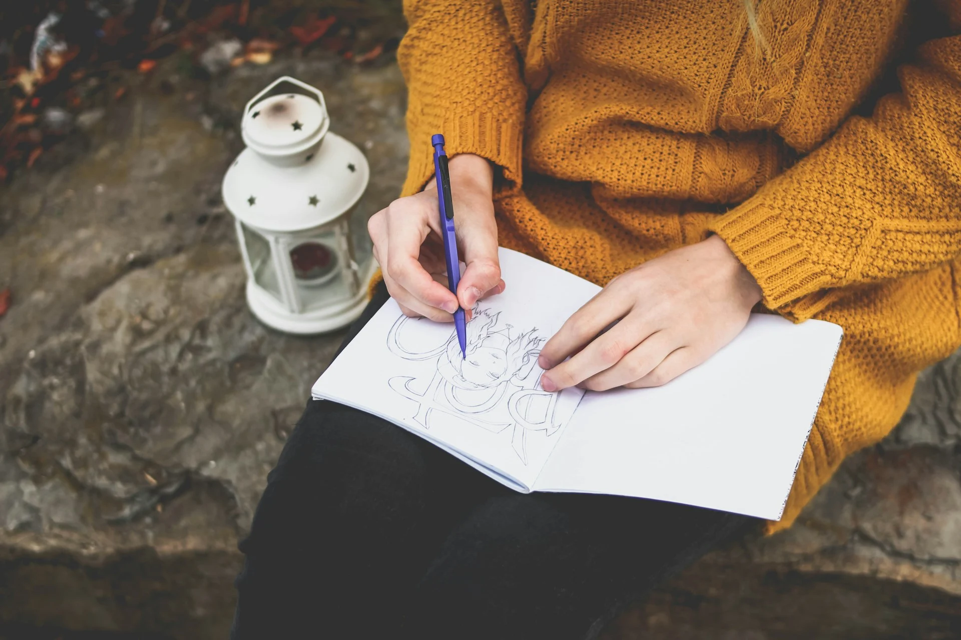 The Best Drawing Apps for Teaching Kids Real Art Skills Beyond Basic Coloring
