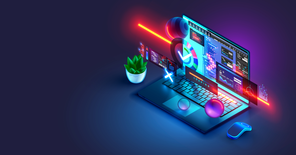 Node.js Community Debates AI Code in New Virtual File System Proposal