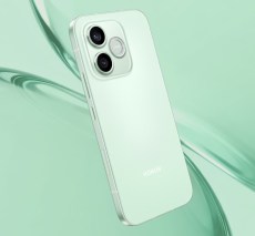 Honor’s Quiet 4G Budget Push: X7e and 600e Aim for Value Over Hype