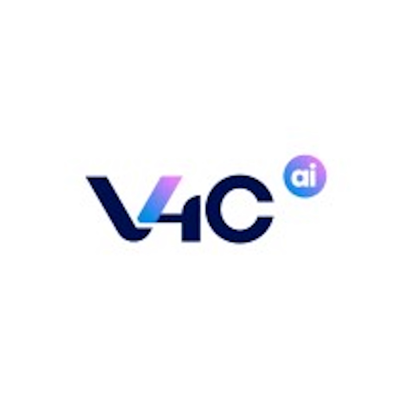 Vertical AI Startups Are Raising Big by Solving Industry-Specific Problems