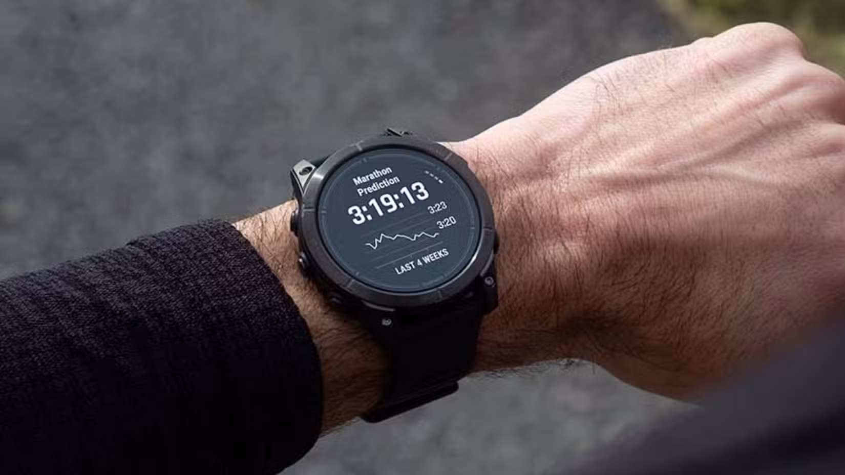Why Screenless Fitness Trackers Are Finally Winning Casual Users