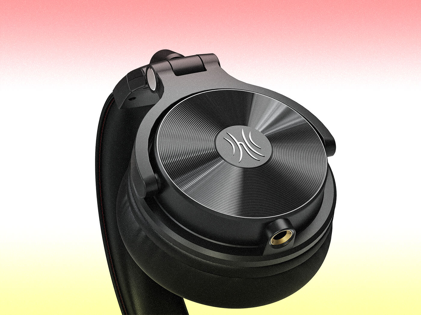 OneOdio Studio Max 2 Proves You Don’t Need Premium Pricing for Professional DJ Headphones