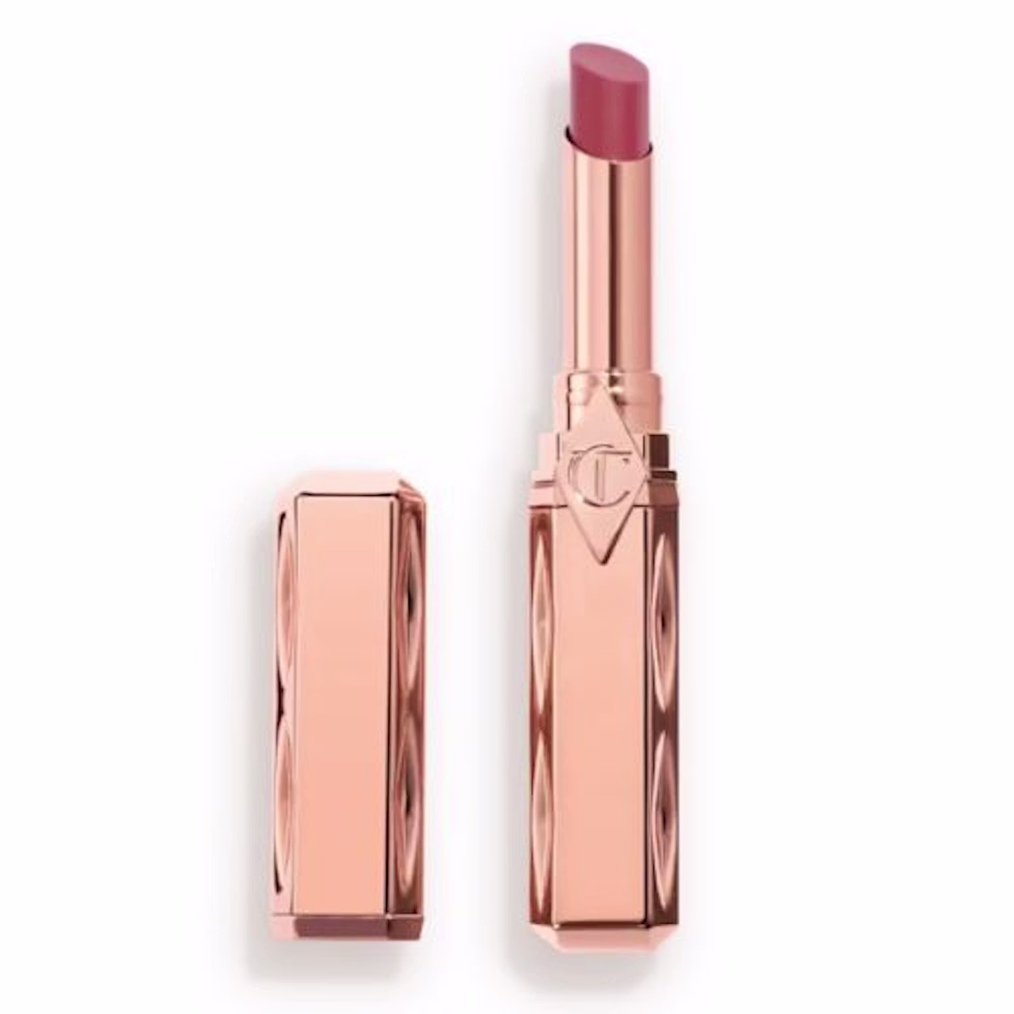 Why Lip Blushes Are Replacing Lipsticks as the Everyday Essential