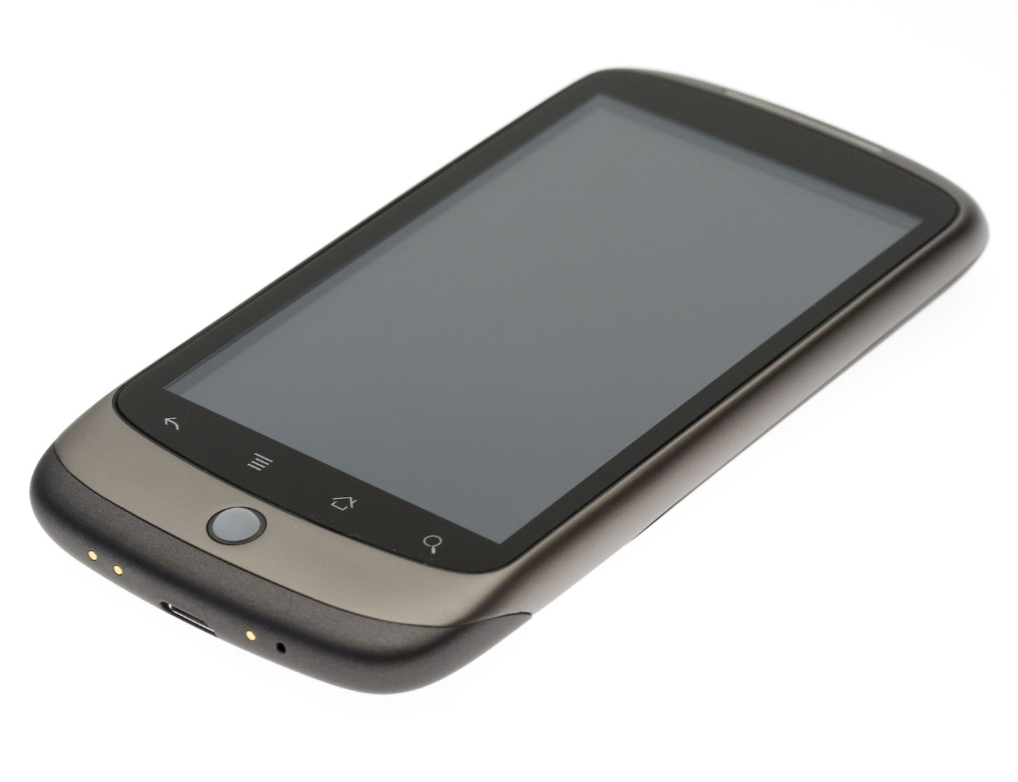 The Phones That Made Mobile Technology Affordable for Everyone