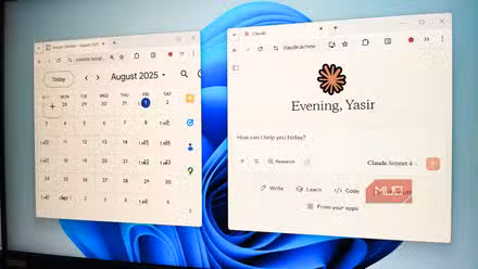 Claude Projects vs. NotebookLM: Which AI Actually Streamlines Document-Heavy Work