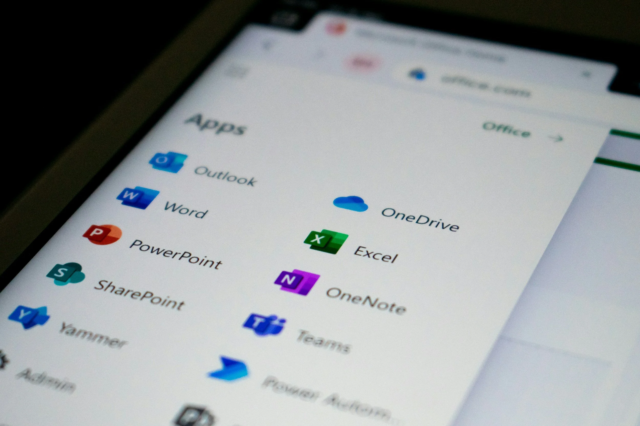 ChatGPT for PowerPoint Is Now in Beta—Here’s What It Can Actually Do