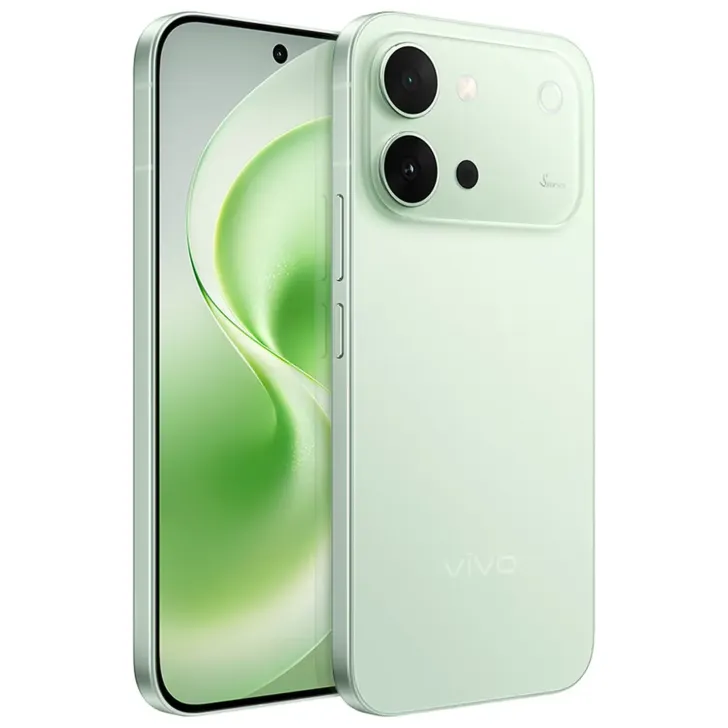 Vivo S60 Series Launch Set for May 29 With Snapdragon 8s Gen 3 and 90W Fast Charging