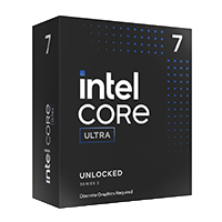 Intel Core Ultra 7 270K Plus Review: A New Sweet Spot in the High-End CPU Stack