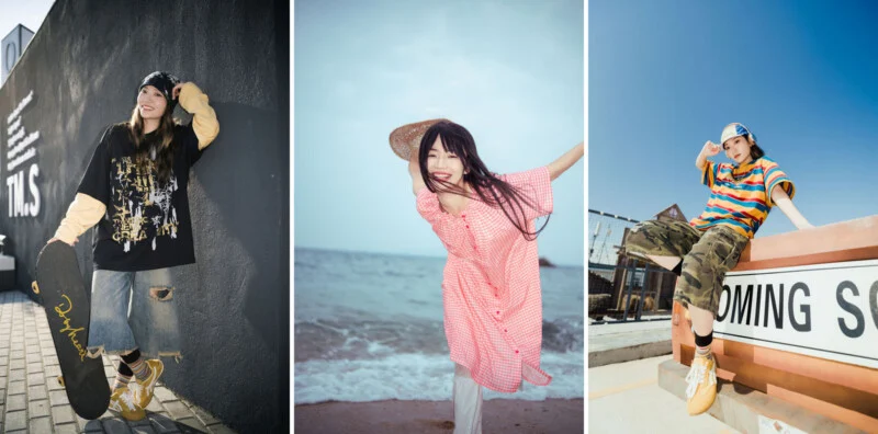 Film Photography on a Shoestring: Build a Complete Starter Kit Under src=