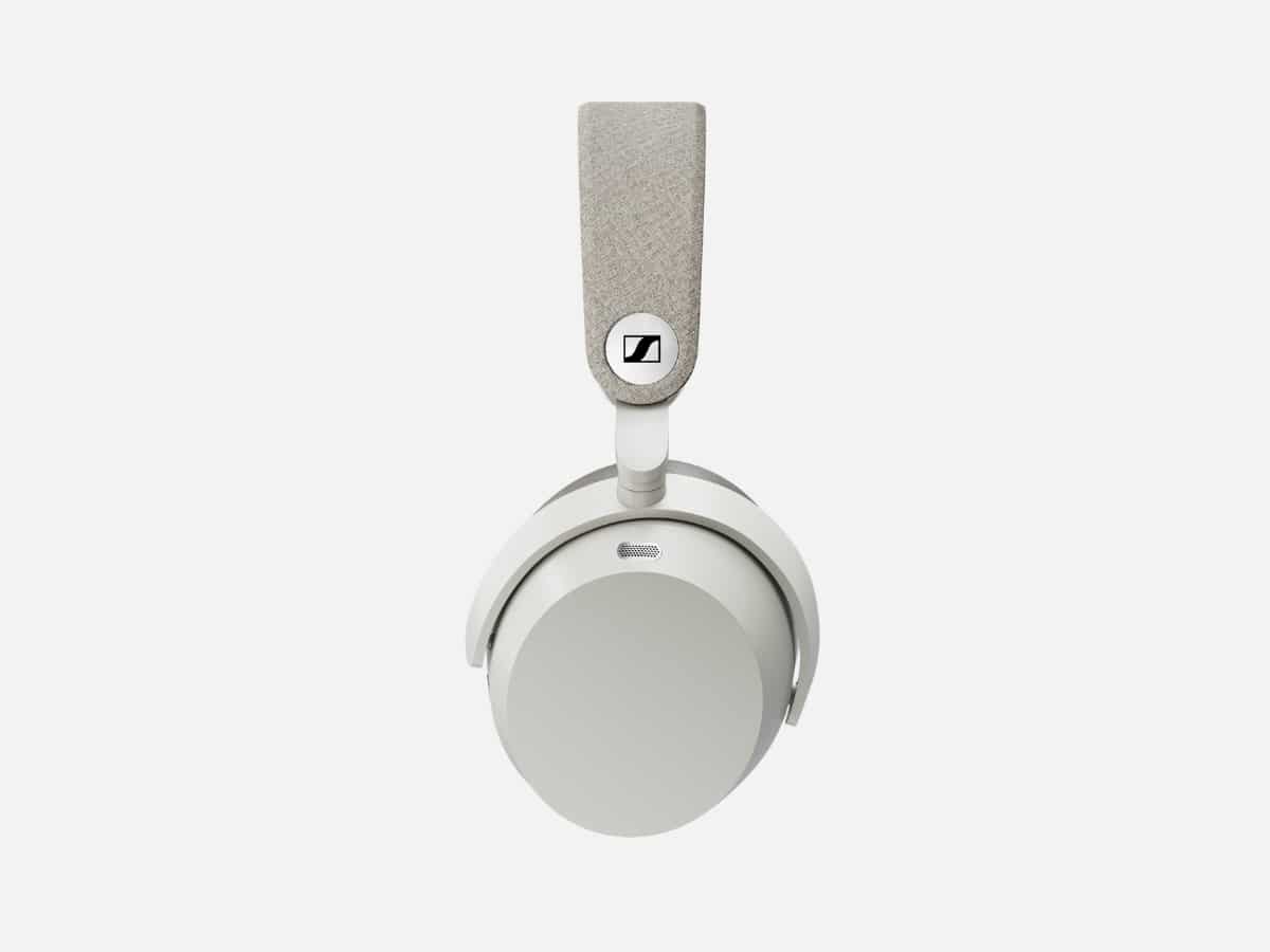 Sennheiser Momentum 5 Fixes What Held Back the Gen 4