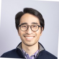 How AI Co-Scientists Earn Trust: Inside the Architectural Bets Reshaping Lab Collaboration