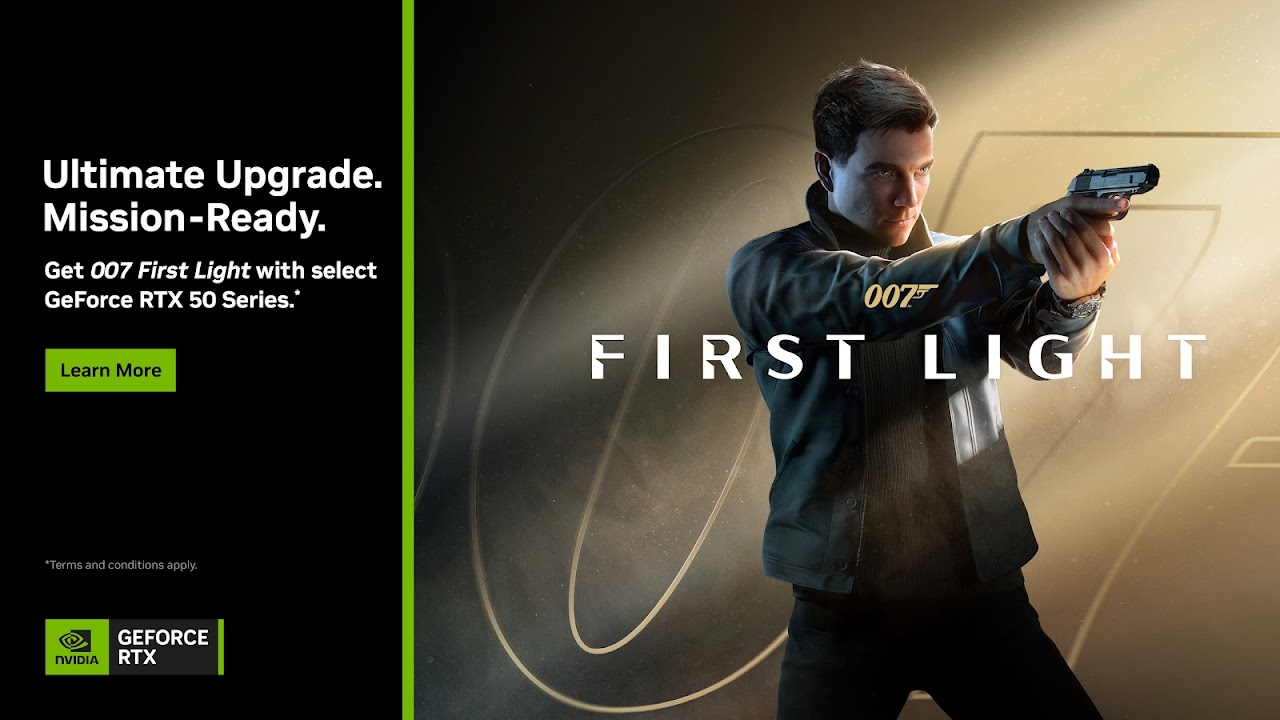 NVIDIA Control Panel Is Dead: How the New NVIDIA App Changes Everything