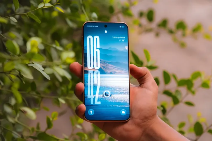 Oppo Find X10 Leaks Point to 165Hz Display, 8,000mAh Battery and 200MP Camera Triple Threat