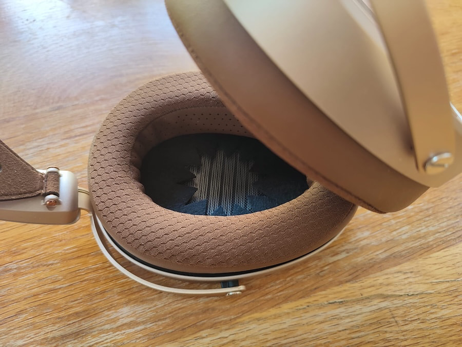 HiFiMAN HE1000 WiFi Review: Wireless Planar Ambition Meets Reality