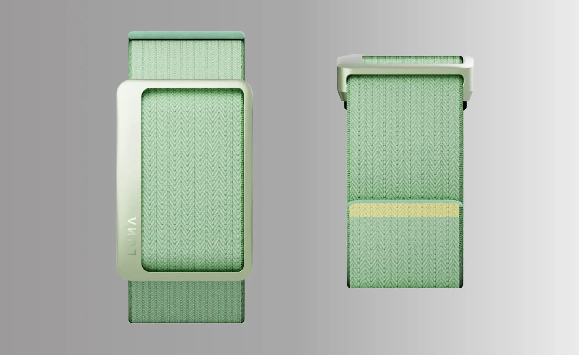 Subscription-Free Fitness Bands Are Finally Here—How They Compare to Premium Wearables