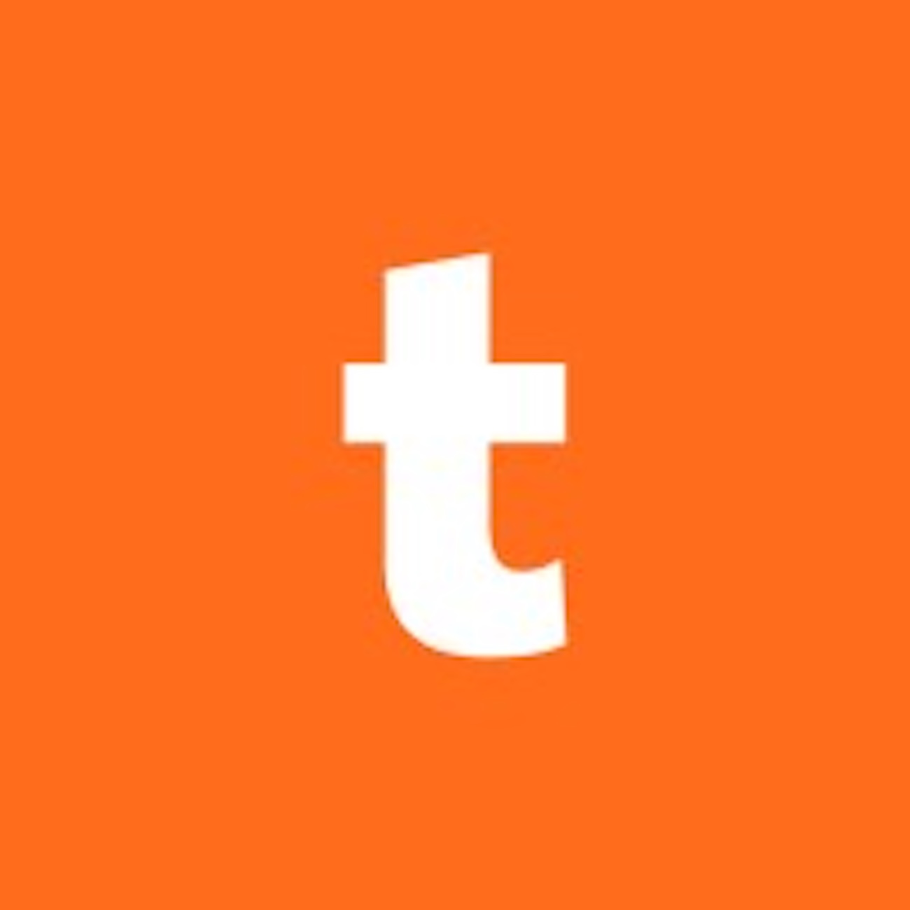 Five Enterprise Software Startups Raise Over src=