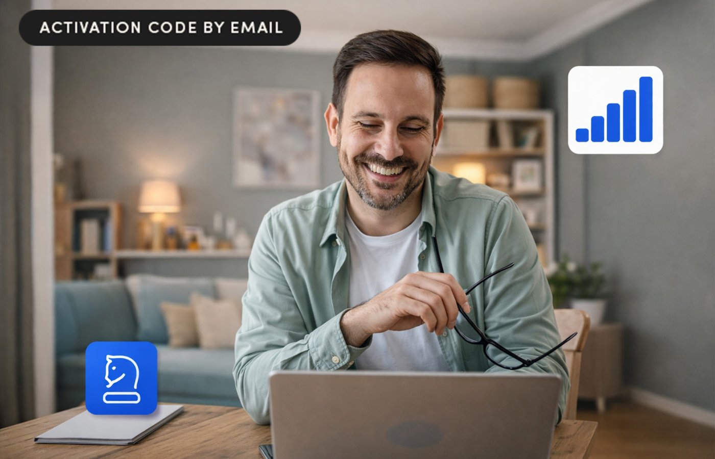 Three Budget-Friendly AI Tools Under $40 That Actually Deliver Business Results