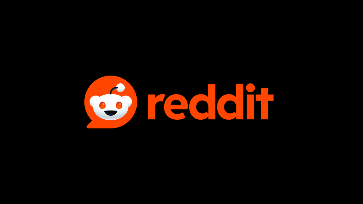 Reddit’s New Attribution and AI Tools Give App Advertisers Sharper Performance Visibility
