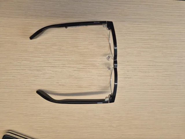 I Tested Huawei's AI Glasses—Here’s What They Can Actually Do