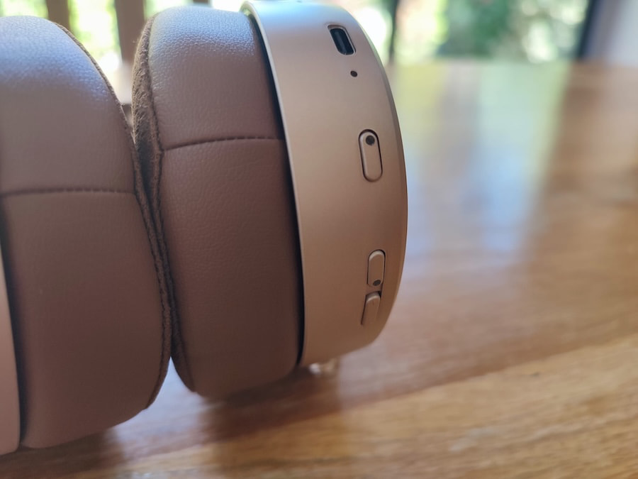 HiFiMAN HE1000 WiFi Review: Wireless Planar Ambition Meets Reality