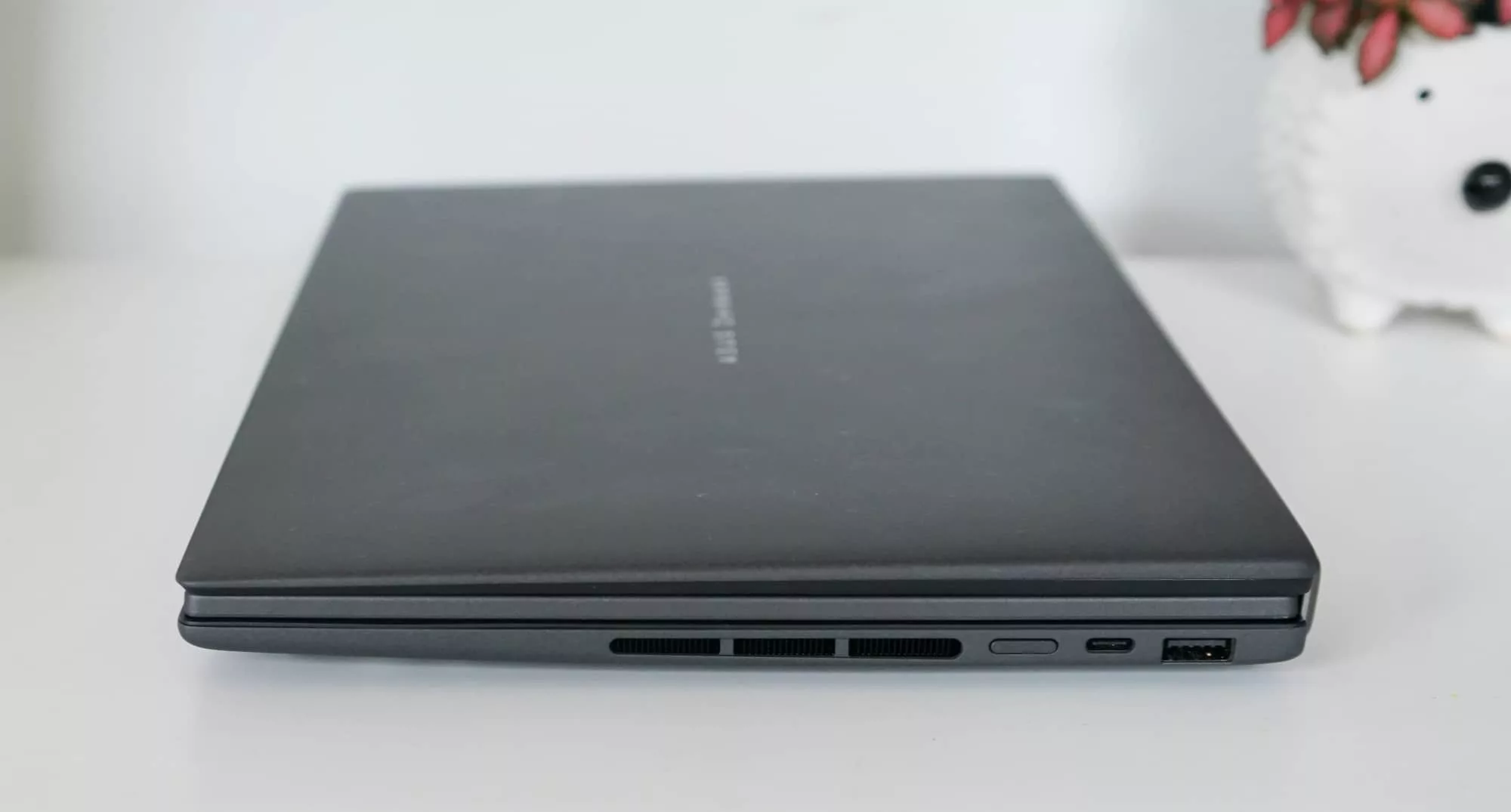 ASUS ZenBook Duo’s Dual-Screen Design Is Clever—But Is the Price Worth It?