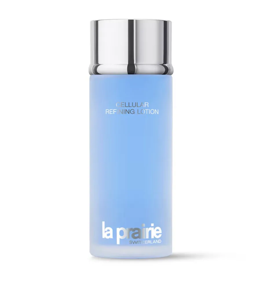 Lightweight Toners Replace Heavy Creams: The Smart Summer Skincare Swap