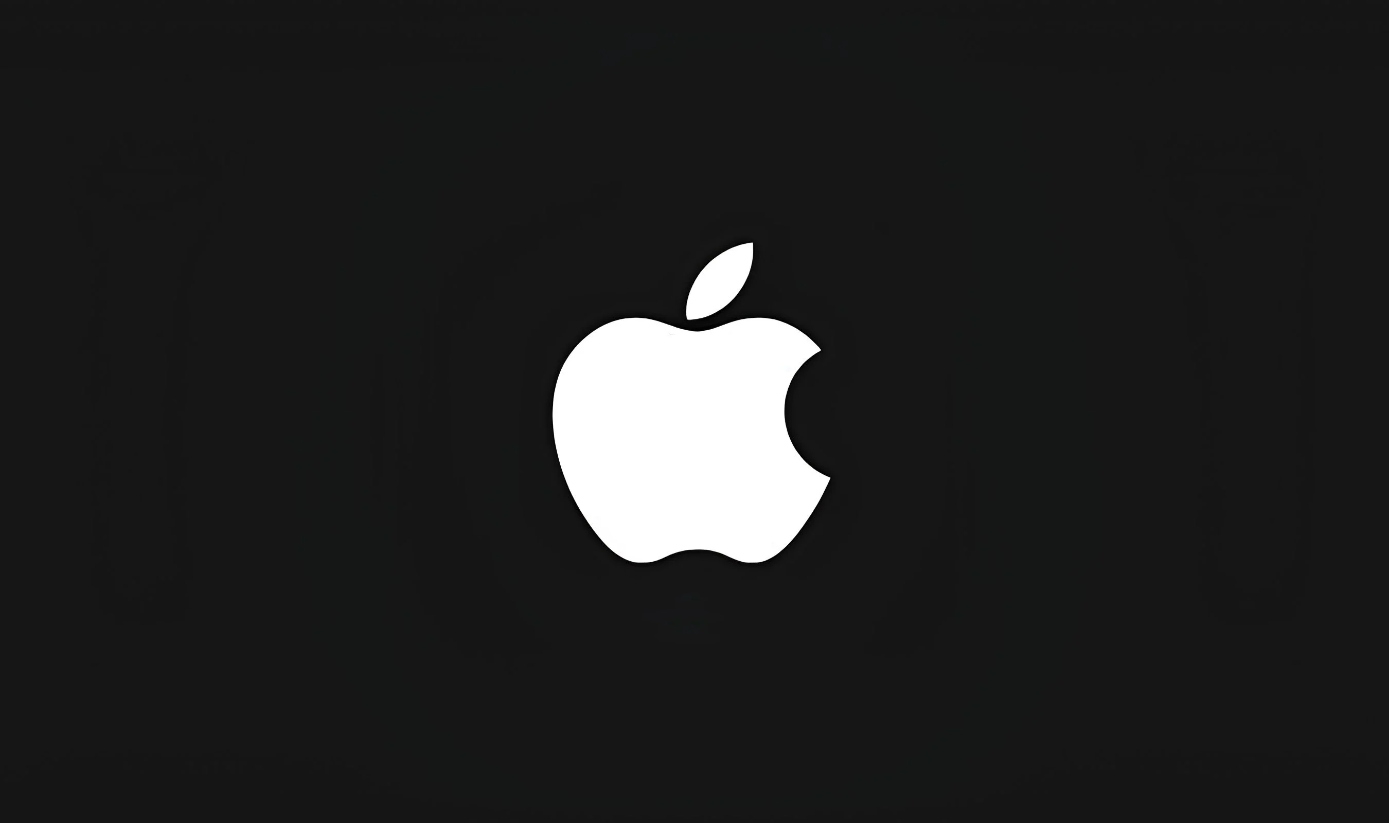Apple’s Staggered iPhone 18 Launch Breaks Tradition—and Redefines the Upgrade Cycle