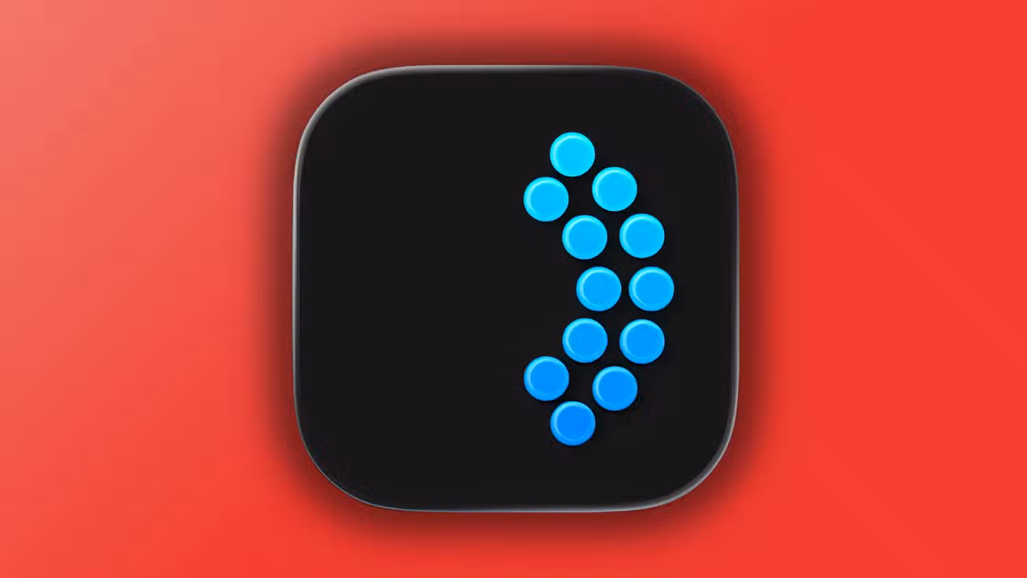 5 Hidden Apple TV Apps That Turn tvOS Into a Productivity Powerhouse